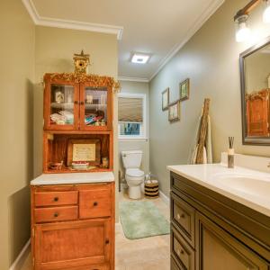 Photo #21 of 2287 Johnson Creek Road, Evington, VA 34.5 acres