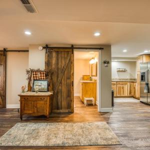 Photo #37 of 2287 Johnson Creek Road, Evington, VA 34.5 acres