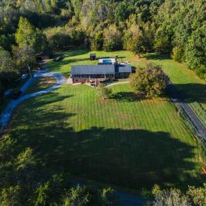Photo #60 of 2287 Johnson Creek Road, Evington, VA 34.5 acres