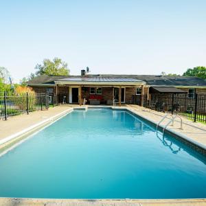 Photo #46 of 2287 Johnson Creek Road, Evington, VA 34.5 acres