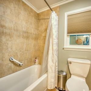 Photo #23 of 2287 Johnson Creek Road, Evington, VA 34.5 acres