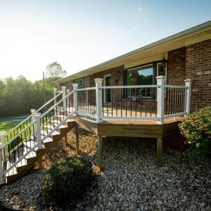 Photo #66 of 2287 Johnson Creek Road, Evington, VA 34.5 acres