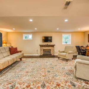 Photo #34 of 2287 Johnson Creek Road, Evington, VA 34.5 acres