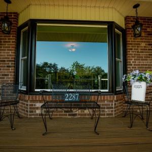 Photo #8 of 2287 Johnson Creek Road, Evington, VA 34.5 acres