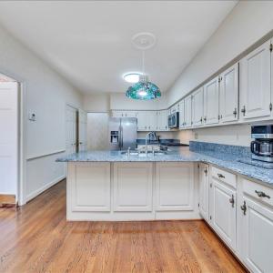 Photo #13 of 100 Carriage Way, Lynchburg, VA 0.1 acres