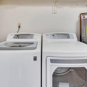 Photo #25 of 100 Carriage Way, Lynchburg, VA 0.1 acres