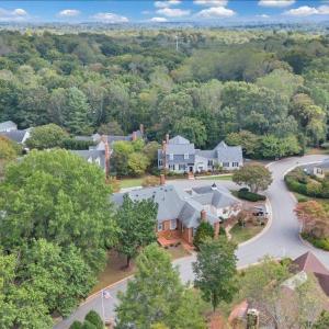 Photo #39 of 100 Carriage Way, Lynchburg, VA 0.1 acres