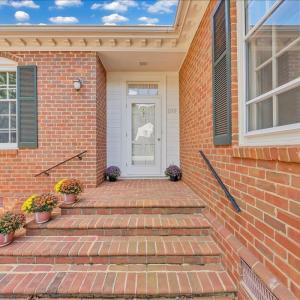 Photo #4 of 100 Carriage Way, Lynchburg, VA 0.1 acres