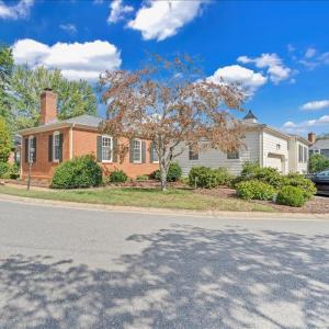 Photo #27 of 100 Carriage Way, Lynchburg, VA 0.1 acres