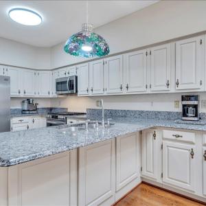 Photo #12 of 100 Carriage Way, Lynchburg, VA 0.1 acres