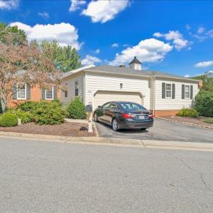 Photo #28 of 100 Carriage Way, Lynchburg, VA 0.1 acres