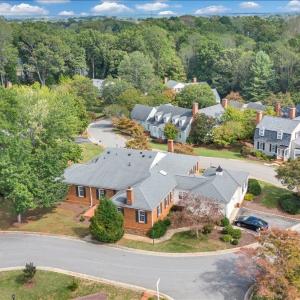 Photo #35 of 100 Carriage Way, Lynchburg, VA 0.1 acres