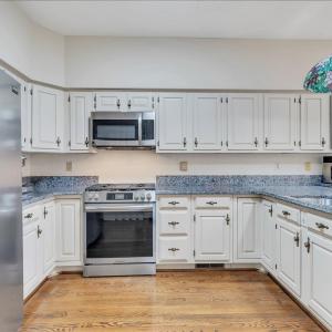 Photo #9 of 100 Carriage Way, Lynchburg, VA 0.1 acres