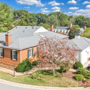 Photo #30 of 100 Carriage Way, Lynchburg, VA 0.1 acres