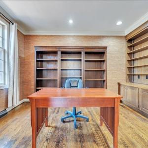 Photo #16 of 100 Carriage Way, Lynchburg, VA 0.1 acres