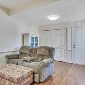 Photo #15 of 100 Carriage Way, Lynchburg, VA 0.1 acres