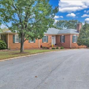 Photo #41 of 100 Carriage Way, Lynchburg, VA 0.1 acres