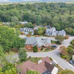 Photo #37 of 100 Carriage Way, Lynchburg, VA 0.1 acres