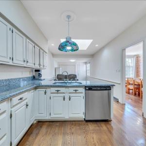 Photo #11 of 100 Carriage Way, Lynchburg, VA 0.1 acres