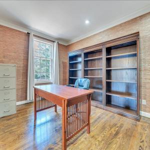 Photo #17 of 100 Carriage Way, Lynchburg, VA 0.1 acres