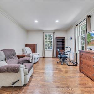 Photo #19 of 100 Carriage Way, Lynchburg, VA 0.1 acres