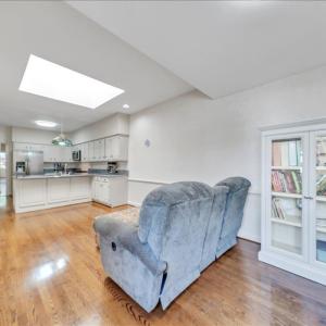 Photo #14 of 100 Carriage Way, Lynchburg, VA 0.1 acres