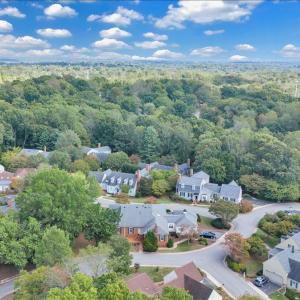 Photo #38 of 100 Carriage Way, Lynchburg, VA 0.1 acres