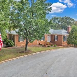 Photo #40 of 100 Carriage Way, Lynchburg, VA 0.1 acres