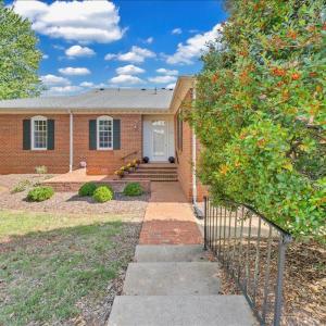 Photo #3 of 100 Carriage Way, Lynchburg, VA 0.1 acres