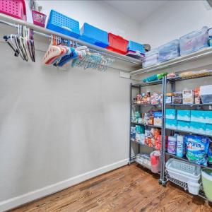 Photo #20 of 100 Carriage Way, Lynchburg, VA 0.1 acres