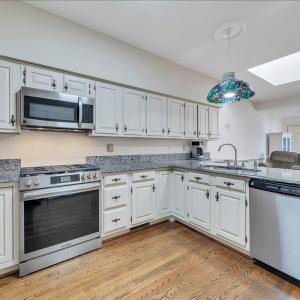 Photo #10 of 100 Carriage Way, Lynchburg, VA 0.1 acres