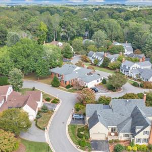 Photo #34 of 100 Carriage Way, Lynchburg, VA 0.1 acres