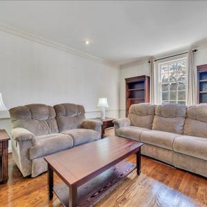 Photo #6 of 100 Carriage Way, Lynchburg, VA 0.1 acres