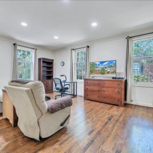 Photo #18 of 100 Carriage Way, Lynchburg, VA 0.1 acres