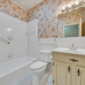 Photo #24 of 100 Carriage Way, Lynchburg, VA 0.1 acres