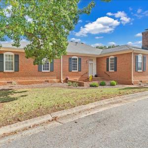 Photo #42 of 100 Carriage Way, Lynchburg, VA 0.1 acres