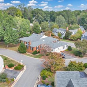 Photo #33 of 100 Carriage Way, Lynchburg, VA 0.1 acres