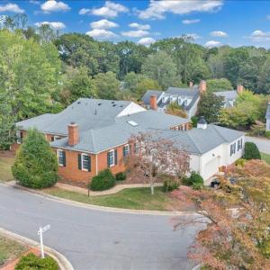 Photo #32 of 100 Carriage Way, Lynchburg, VA 0.1 acres