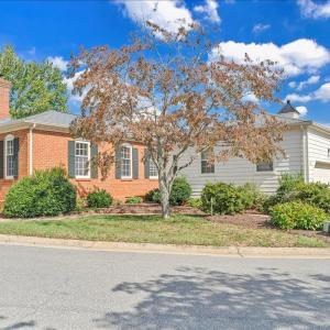 Photo #26 of 100 Carriage Way, Lynchburg, VA 0.1 acres