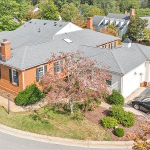 Photo #31 of 100 Carriage Way, Lynchburg, VA 0.1 acres