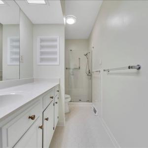 Photo #21 of 100 Carriage Way, Lynchburg, VA 0.1 acres