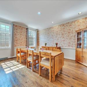 Photo #7 of 100 Carriage Way, Lynchburg, VA 0.1 acres