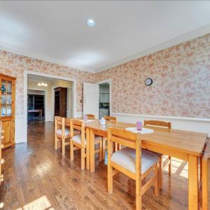 Photo #8 of 100 Carriage Way, Lynchburg, VA 0.1 acres