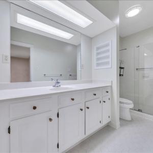 Photo #22 of 100 Carriage Way, Lynchburg, VA 0.1 acres