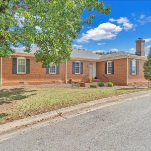 Photo #29 of 100 Carriage Way, Lynchburg, VA 0.1 acres