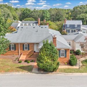 Photo #2 of 100 Carriage Way, Lynchburg, VA 0.1 acres