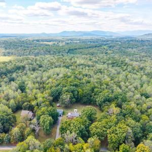 Photo #76 of 1765 Winesap Road, Madison Heights, VA 2.0 acres