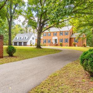 Photo #2 of 1765 Winesap Road, Madison Heights, VA 2.0 acres