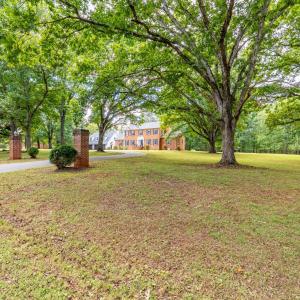 Photo #74 of 1765 Winesap Road, Madison Heights, VA 2.0 acres