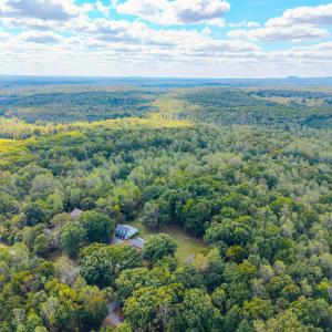 Photo #77 of 1765 Winesap Road, Madison Heights, VA 2.0 acres
